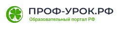 Логотип
