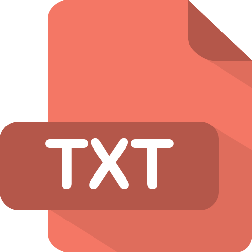 TXT